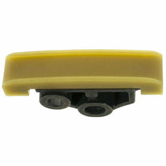 Melling BG7017 Stock Replacement Balance Shaft Chain Guide