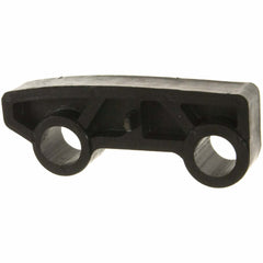 Melling BG7019 Stock Replacement Oil Pump Chain Guide