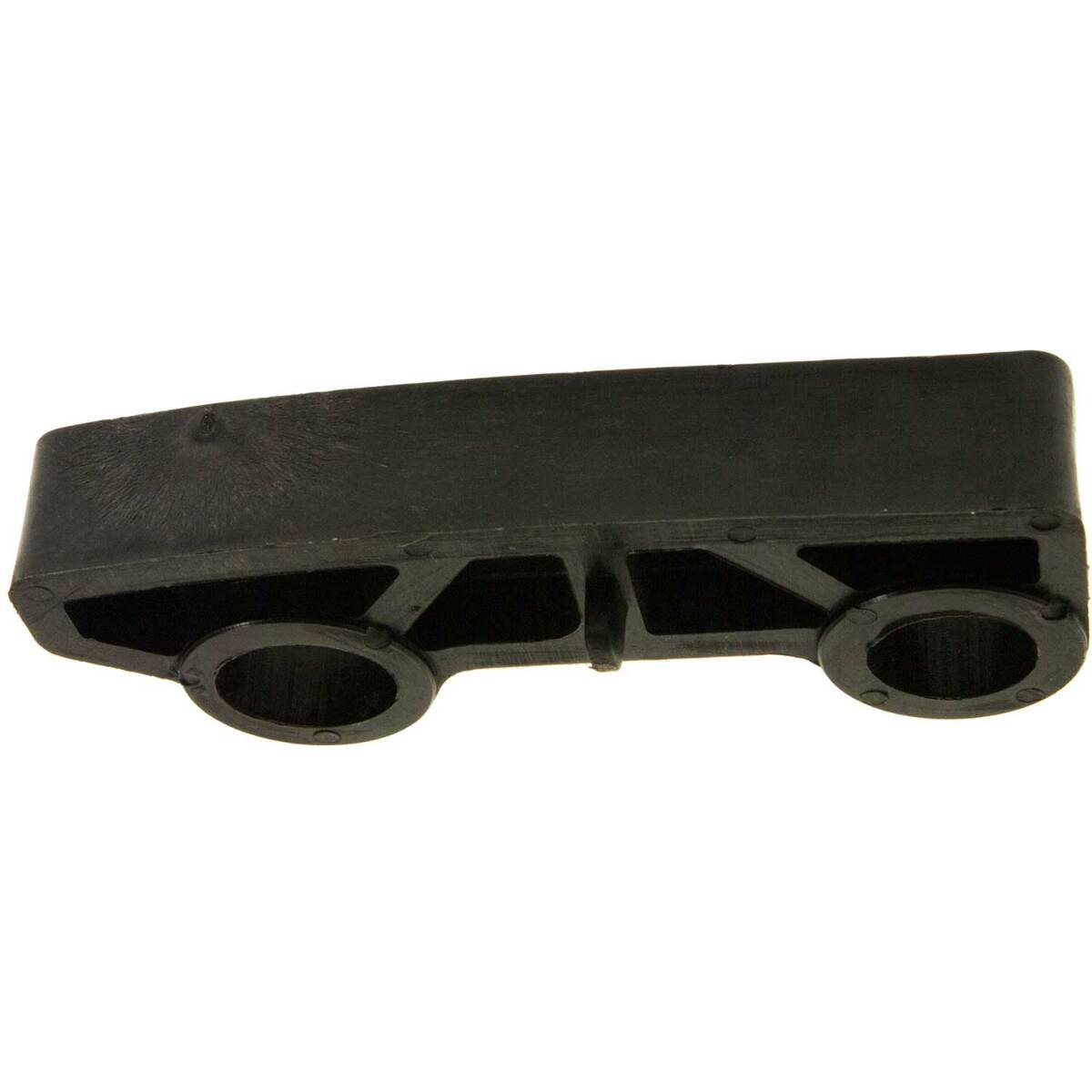 Melling BG7019 Stock Replacement Oil Pump Chain Guide