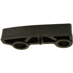 Melling BG7019 Stock Replacement Oil Pump Chain Guide
