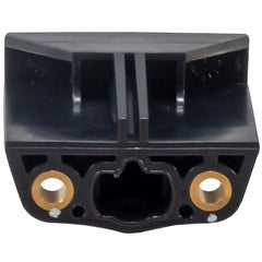 Melling BG7020 Stock Replacement Timing Chain Guide