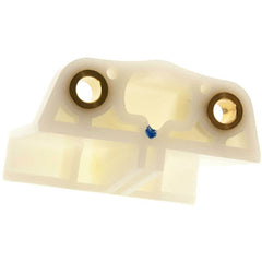 Melling BG7020 Stock Replacement Timing Chain Guide
