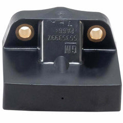Melling BG7020 Stock Replacement Timing Chain Guide