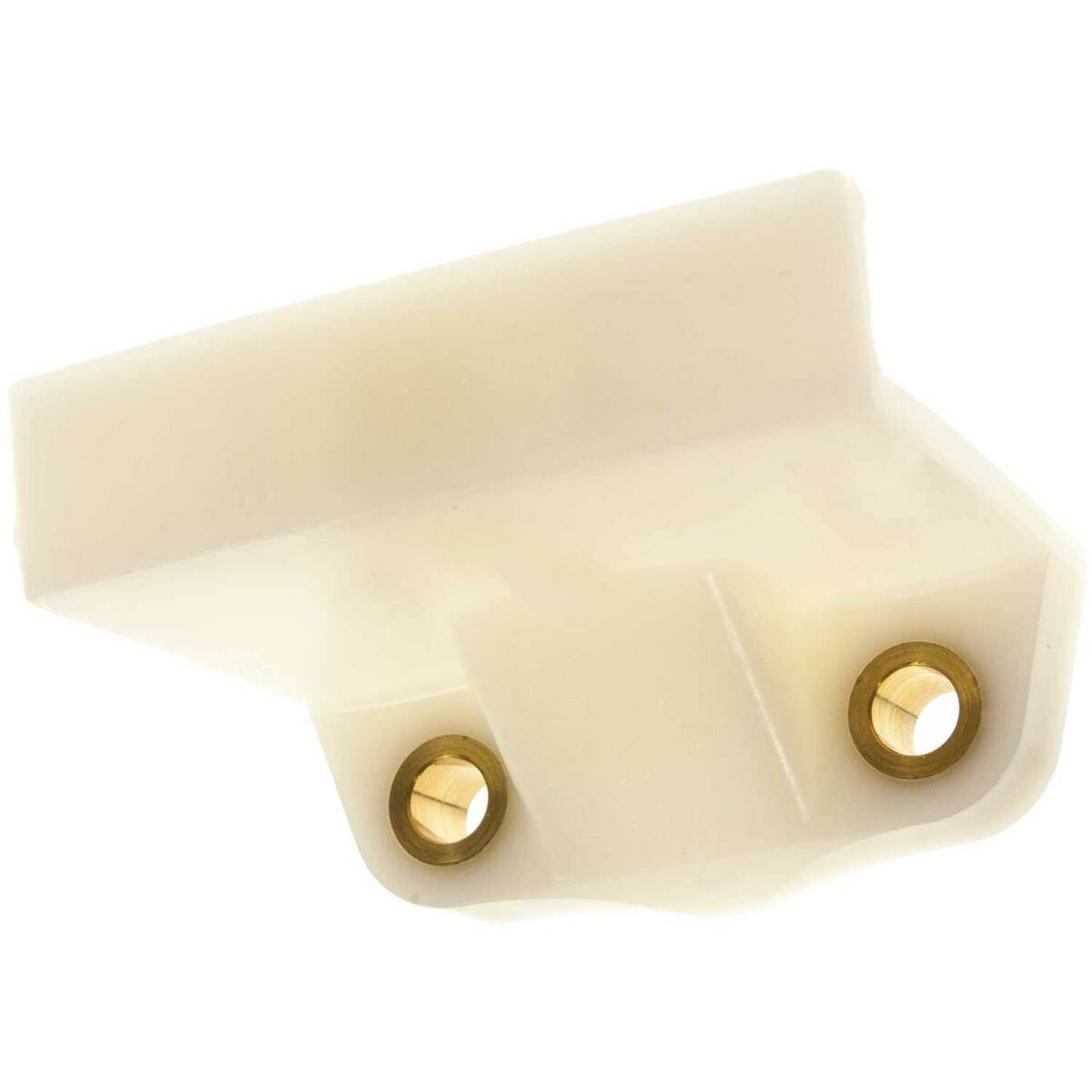 Melling BG7020 Stock Replacement Timing Chain Guide