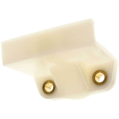 Melling BG7020 Stock Replacement Timing Chain Guide