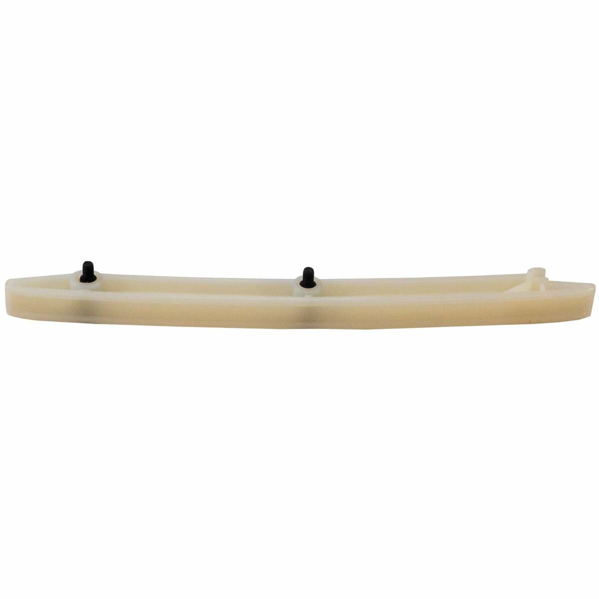 Melling BG7021 Stock Replacement Timing Chain Guide