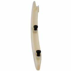 Melling BG7021 Stock Replacement Timing Chain Guide