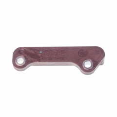 Melling BG7022 Stock Replacement Balance Shaft Chain Guide