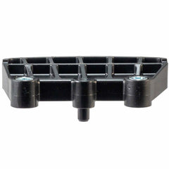 Melling BG7023 Stock Replacement Timing Chain Guide