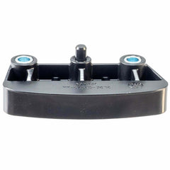 Melling BG7023 Stock Replacement Timing Chain Guide