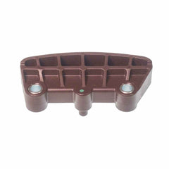 Melling BG7023 Stock Replacement Timing Chain Guide