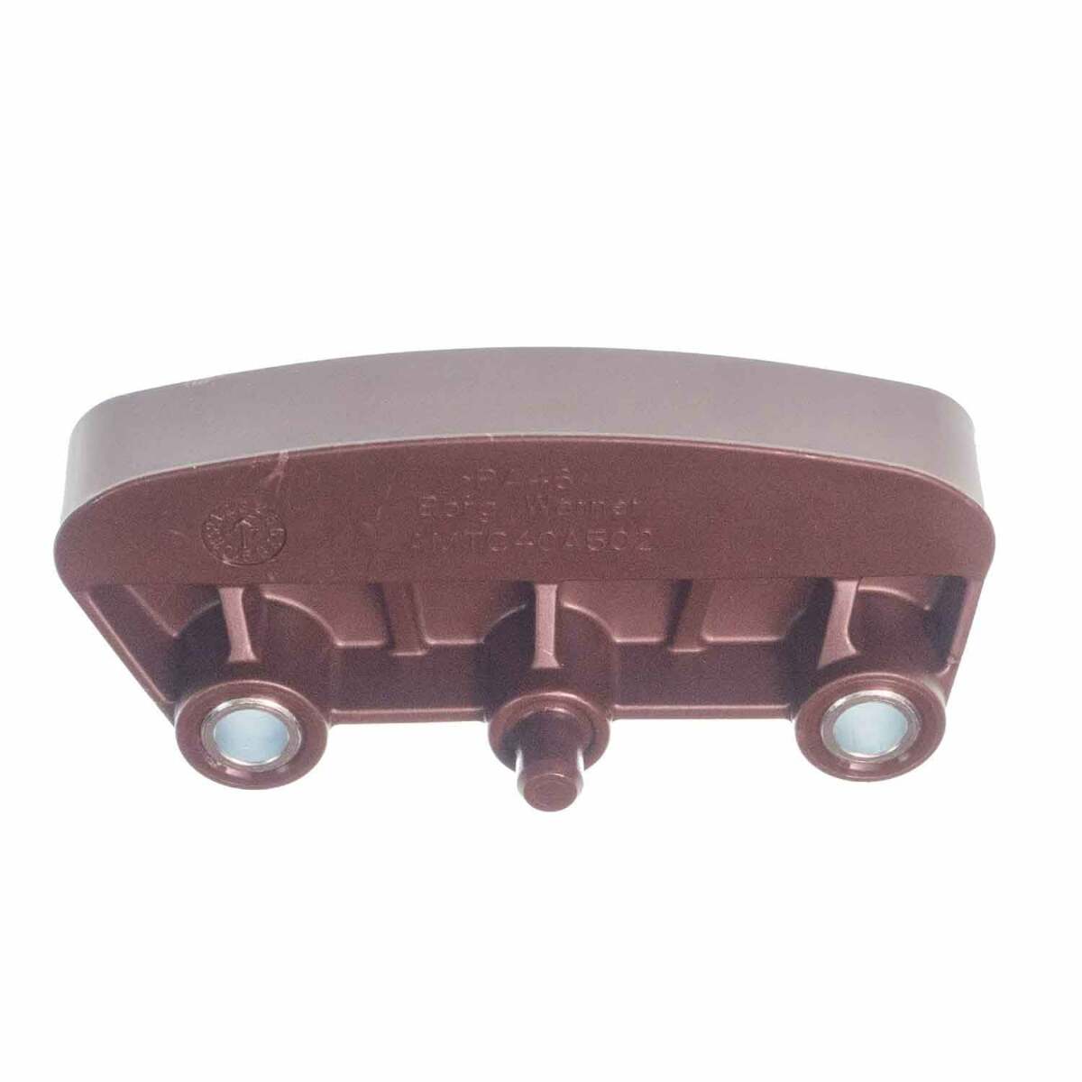 Melling BG7023 Stock Replacement Timing Chain Guide