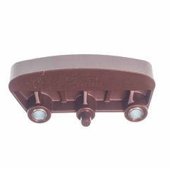 Melling BG7023 Stock Replacement Timing Chain Guide