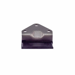 Melling BG7024 Stock Replacement Timing Chain Guide