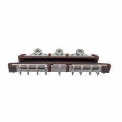 Melling BG7025 Stock Replacement Timing Chain Guide