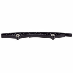 Melling BG7026 Stock Replacement Timing Chain Guide