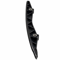 Melling BG7026 Stock Replacement Timing Chain Guide