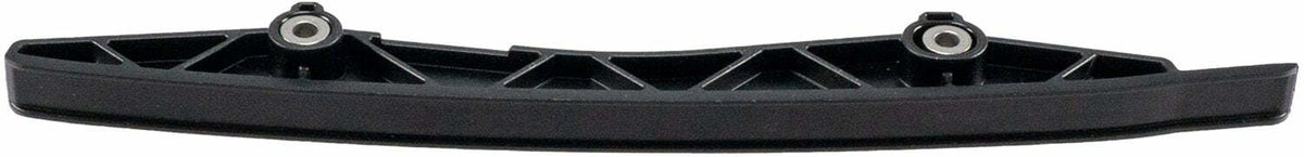 Melling BG7026 Stock Replacement Timing Chain Guide