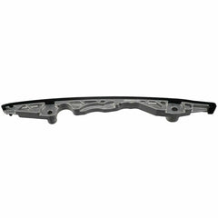 Melling BG7027 Stock Replacement Timing Chain Guide
