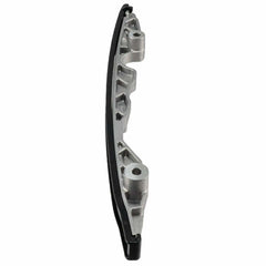 Melling BG7027 Stock Replacement Timing Chain Guide