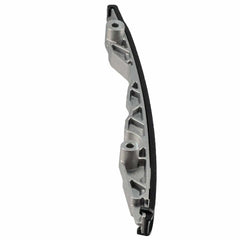 Melling BG7027 Stock Replacement Timing Chain Guide