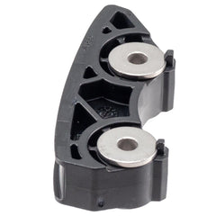 Melling BG7028 Stock Replacement Oil Pump Chain Guide