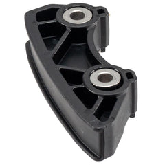 Melling BG7028 Stock Replacement Oil Pump Chain Guide