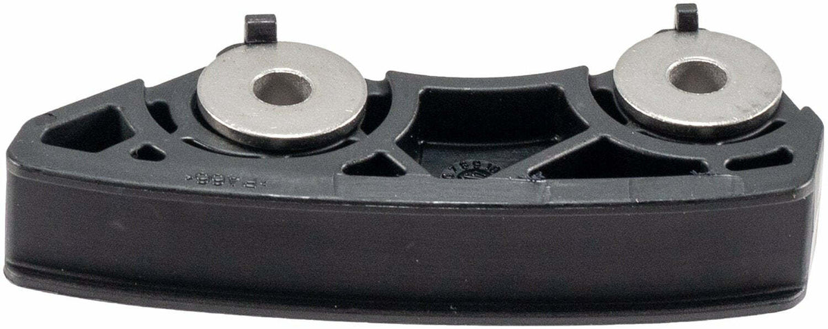 Melling BG7028 Stock Replacement Oil Pump Chain Guide