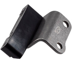 Melling BG7030 Stock Replacement Timing Chain Guide
