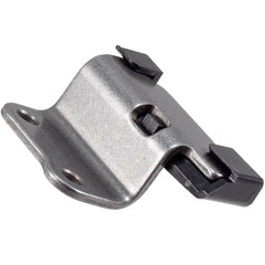 Melling BG7030 Stock Replacement Timing Chain Guide