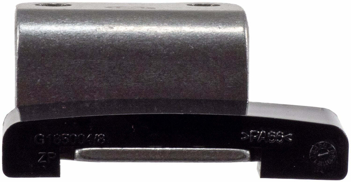 Melling BG7030 Stock Replacement Timing Chain Guide