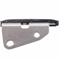 Melling BG7031 Stock Replacement Oil Pump Chain Guide