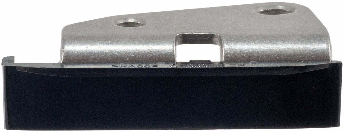 Melling BG7031 Stock Replacement Oil Pump Chain Guide
