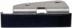Melling BG7031 Stock Replacement Oil Pump Chain Guide