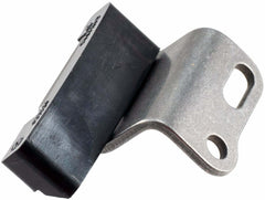 Melling BG7032 Stock Replacement Timing Chain Guide