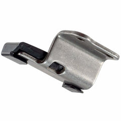Melling BG7032 Stock Replacement Timing Chain Guide