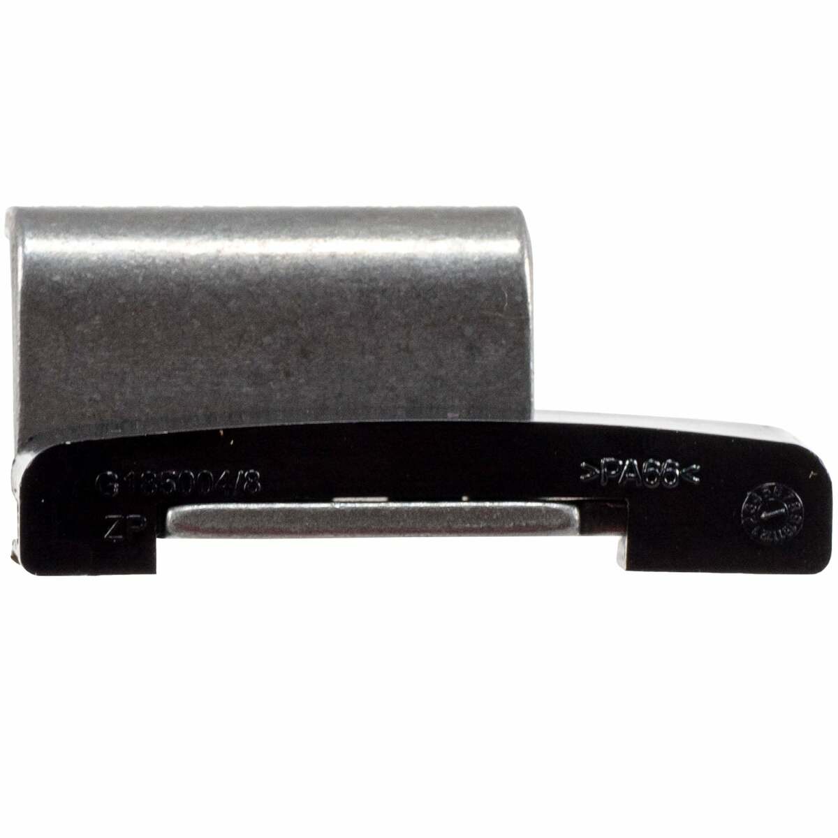 Melling BG7032 Stock Replacement Timing Chain Guide
