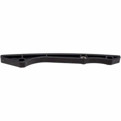 Melling BG7034 Stock Replacement Timing Chain Guide