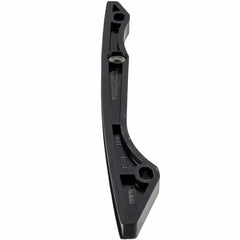 Melling BG7034 Stock Replacement Timing Chain Guide