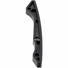 Melling BG7034 Stock Replacement Timing Chain Guide