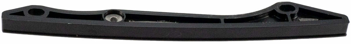 Melling BG7034 Stock Replacement Timing Chain Guide