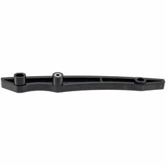 Melling BG7035 Stock Replacement Timing Chain Guide