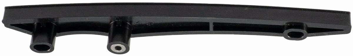Melling BG7035 Stock Replacement Timing Chain Guide