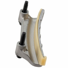 Melling BG7036 Stock Replacement Timing Chain Guide