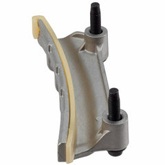 Melling BG7036 Stock Replacement Timing Chain Guide