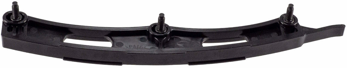 Melling BG7037 Stock Replacement Timing Chain Guide