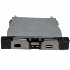 Melling BG7038 Stock Replacement Timing Chain Guide