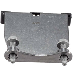 Melling BG7038 Stock Replacement Timing Chain Guide