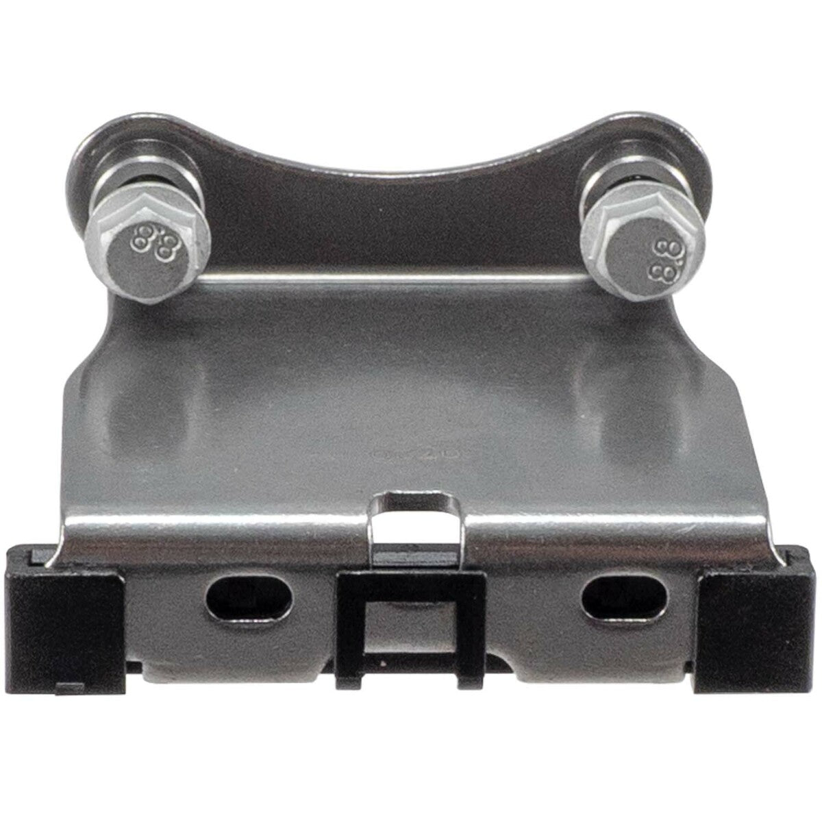 Melling BG7038 Stock Replacement Timing Chain Guide