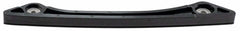 Melling BG7040 Stock Replacement Timing Chain Guide